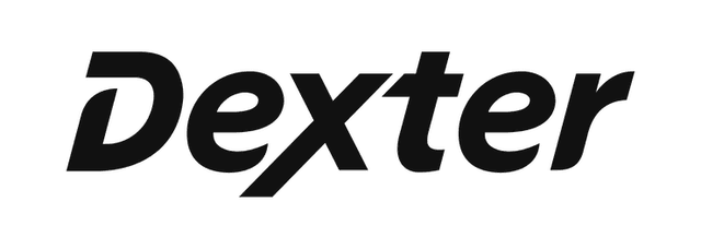 Dexter